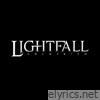 Lightfall - Uncharted - EP