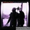 Lighthouse Family - Postcards from Heaven