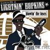 Lightnin' Hopkins - Blowin' the Fuses (The Greatest Hits 1959-65)