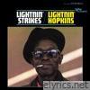 Lightnin’ Strikes (2025 Remaster)