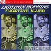 Lightnin' Hopkins - Fugitive Blues - From The Archives (Remastered)