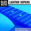 Blues Masters: Lightnin' Hopkins