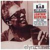 Lightnin' Hopkins - Best of Blues 3 Lightnin' Hopkins