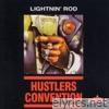 Lightnin' Rod - Hustlers Convention