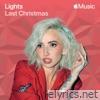 Last Christmas - Single