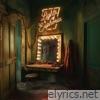 My Escape - EP