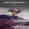 Lights Of Euphoria - Suicidal - EP