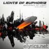 Machines Of Light - Single