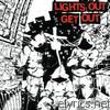Lights Out - Get Out