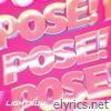 POSE! - Single