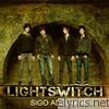Lightswitch - Sigo Adelante - EP