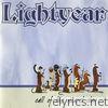 Lightyear - Call of the Weasel Clan