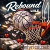 Rebound - Single