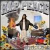R.I.P Peace - Single
