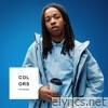 Machete Summer - A COLORS SHOW - Single