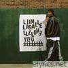 Liim Lasalle Loves You