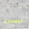Liimo - Volume 01