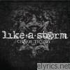 Like A Storm - Chaos Theory, Pt. 1.