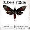 Like A Storm - Chemical Infatuation