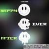 Happy Ever After - Single