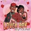 Lover Boy - EP