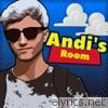 Andi's Room