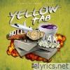 Yellow Tab - EP
