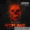 Red Flame (Devil Music Edition)