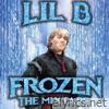 Lil' B - The Frozen Tape