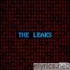 The Leaks