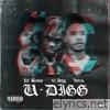 U-Digg (feat. Veeze) - Single