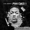 Free Crack I I