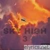 Sky High 3