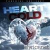 Heart Cold - Single