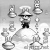 Rice Bunny Heaven (Slowed & Reverb) - Single