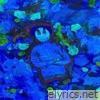 Already Dead Intrumental (Omae Wa Mou) - Single