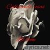 Cultivando rosas (2022 Remastered Version) - Single