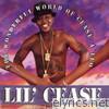 Lil' Cease - The Wonderful World of Cease a Leo