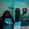 LATELY (feat. Big Mooka) - Single