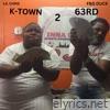 KTOWN 2 63RD (feat. FBG Duck)