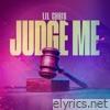 Judge Me (Clean) - Single