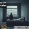 LIL COLI - RUTINA - Single