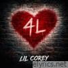 4L - Single
