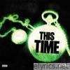 This Time - Single