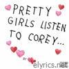 Lil' Corey lyrics