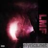 LMF - Single