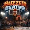 BUZZER BEATER - Single