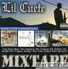 Lil' Cuete - Lil Cuete: Mix Tape
