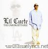 Lil' Cuete - The Unforgettable