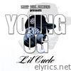 Lil' Cuete - Young OG